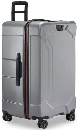 Briggs & Riley Torq Medium Trunk Spinner -Luggage Storage Store briggs riley torq medium trunk spinner 96