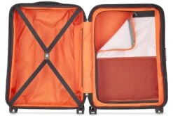 Delsey Cactus 24" Spinner 15 Delsey Cactus 24" Spinner -Luggage Storage Store delsey cactus 24 spinner 136