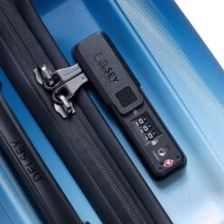Delsey Cactus 24" Spinner 18 Delsey Cactus 24" Spinner -Luggage Storage Store delsey cactus 24 spinner 142