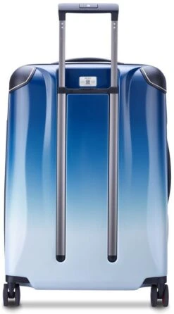 Delsey Cactus 24" Spinner 19 Delsey Cactus 24" Spinner -Luggage Storage Store delsey cactus 24 spinner 144