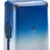 Delsey Cactus 28" Spinner 1 Delsey Cactus 28" Spinner -Luggage Storage Store delsey cactus 28 spinner 124