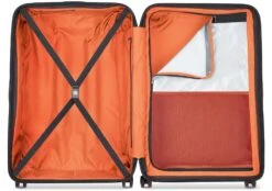 Delsey Cactus 28" Spinner 14 Delsey Cactus 28" Spinner -Luggage Storage Store delsey cactus 28 spinner 130