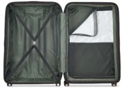 Delsey Cactus 28" Spinner 15 Delsey Cactus 28" Spinner -Luggage Storage Store delsey cactus 28 spinner 132