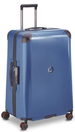 Delsey Cactus 28" Spinner 17 Delsey Cactus 28" Spinner -Luggage Storage Store delsey cactus 28 spinner 136