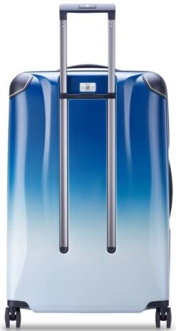 Delsey Cactus 28" Spinner 18 Delsey Cactus 28" Spinner -Luggage Storage Store delsey cactus 28 spinner 138