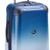 Delsey Cactus Carry-On 1 Delsey Cactus Carry-On -Luggage Storage Store delsey cactus carry on spinner 135