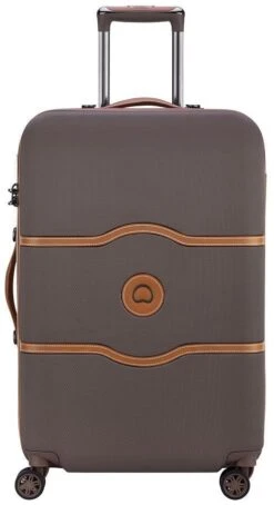 Delsey Chatelet Hard Air 24" Spinner