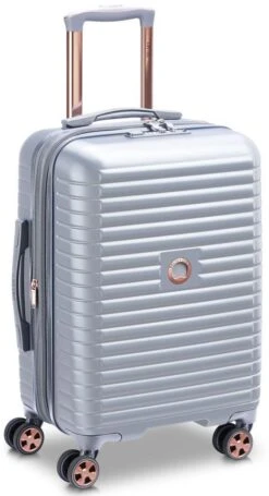 Luggage Storage Store -Luggage Storage Store delsey cruise 3 0 carry on spinner 84