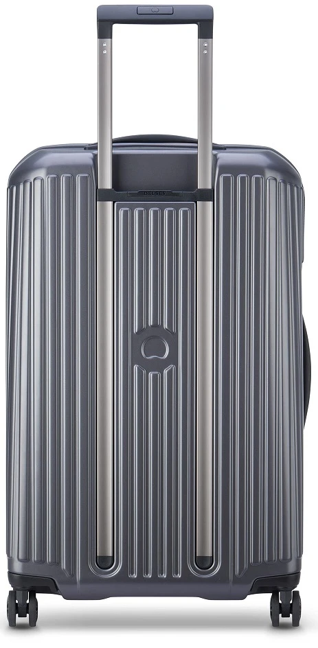 Delsey Securitime 25" Expandable Spinner 7 Delsey Securitime 25" Expandable Spinner - Image 5