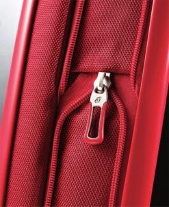 Disney Minnie Mouse Red Bow Hardside 2-Piece Luggage Set -Luggage Storage Store disney minnie mouse red bow hardside 2 piece luggage set 110