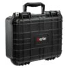 Eylar Compact 13.4 In. Protective Case With Foam