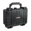 Eylar Extra Small 8 In. Protective Case With Foam