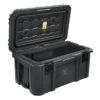 Eylar SR-90 Large Crossover Off-Road Cargo Case