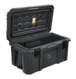 Eylar SR-90 Large Crossover Off-Road Cargo Case