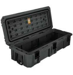 Eylar SR-110 Long Crossover Off-Road Cargo Case