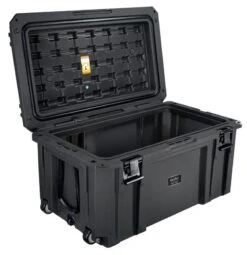 Eylar SR-160 Extra Large Crossover Off-Road Cargo Case