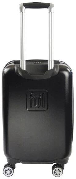 Ful Hello Kitty 21" Expandable Carry-On Spinner -Luggage Storage Store ful hello kitty 21 expandable carry on spinner 86