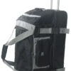 Ful Rig 30" Wheeled Duffel 2 Ful Rig 30" Wheeled Duffel -Luggage Storage Store ful rig 30 wheeled duffel 78