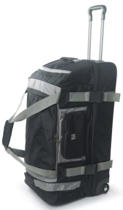 Ful Rig 30" Wheeled Duffel
