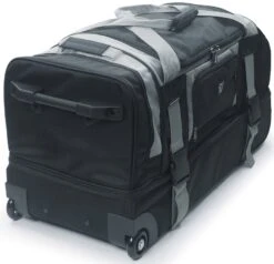 Ful Rig 30" Wheeled Duffel -Luggage Storage Store ful rig 30 wheeled duffel 82