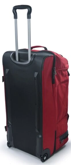Ful Rig 30" Wheeled Duffel -Luggage Storage Store ful rig 30 wheeled duffel 86