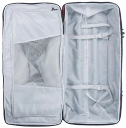 Ful Rig 30" Wheeled Duffel -Luggage Storage Store ful rig 30 wheeled duffel 88