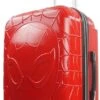 Ful Spiderman 25" Hardside Spinner -Luggage Storage Store ful spiderman 25 hardside spinner 68