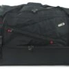 Ful Tour Manager 36" Wheeled Duffel -Luggage Storage Store ful tour manager 36 wheeled duffel 76