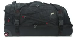 Ful Tour Manager 36" Wheeled Duffel
