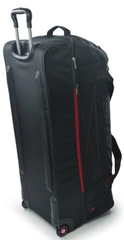 Ful Tour Manager 36" Wheeled Duffel 10 Ful Tour Manager 36" Wheeled Duffel -Luggage Storage Store ful tour manager 36 wheeled duffel 80