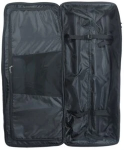 Ful Tour Manager 36" Wheeled Duffel 12 Ful Tour Manager 36" Wheeled Duffel -Luggage Storage Store ful tour manager 36 wheeled duffel 84