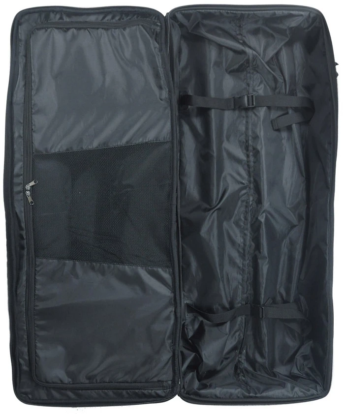 Ful Tour Manager 36" Wheeled Duffel 7 Ful Tour Manager 36" Wheeled Duffel - Image 5