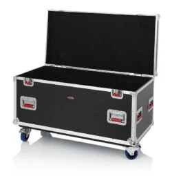 Gator G-TOURTRK4522HS Truck Pack Trunk