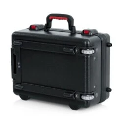 Gator ATA TSA Molded Laptop Case W/ Wheels -Luggage Storage Store gator gtsa laptop back