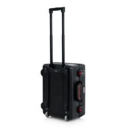 Gator ATA TSA Molded Laptop Case W/ Wheels -Luggage Storage Store gator gtsa laptop handle