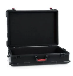 Gator GTSA-UTL203008 TSA Utility Case