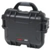 Gator GU-0705-03 Waterproof Utility Case With Empty Interior -Luggage Storage Store gator gu 0705 03 wp 1