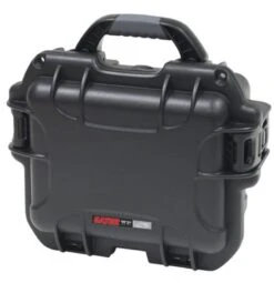 Gator GU-0705-03 Waterproof Utility Case With Empty Interior