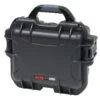 Gator GU-0806-03 Waterproof Utility Case With Empty Interior -Luggage Storage Store gator gu 0806 03 wp 1