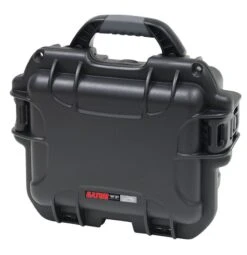Gator GU-0806-03 Waterproof Utility Case With Foam Interior