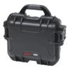 Gator GU-0907-05 Waterproof Utility Case With Empty Interior -Luggage Storage Store gator gu 0907 05 wp 2