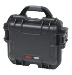 Gator GU-0907-05 Waterproof Utility Case With Foam Interior