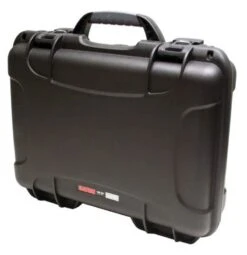 Gator GU-1309-03 Waterproof Utility Case With Foam Interior