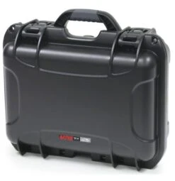 Gator GU-1309-06 Waterproof Utility Case With Foam Interior