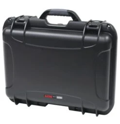 Gator GU-1711-06 Waterproof Utility Case With Empty Interior