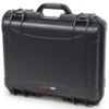 Gator GU-1813-06 Waterproof Utility Case With Empty Interior 1 Gator GU-1813-06 Waterproof Utility Case With Empty Interior -Luggage Storage Store gator gu 1813 06 wp 2