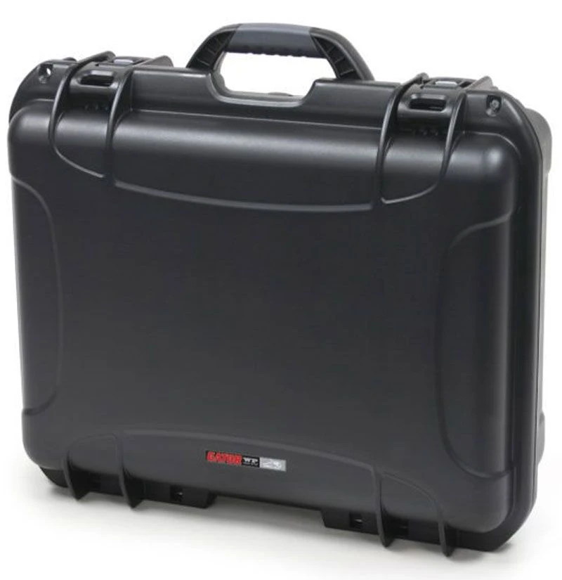 Gator GU-1813-06 Waterproof Utility Case With Foam Interior 3 Gator GU-1813-06 Waterproof Utility Case With Foam Interior