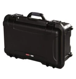 Gator GU-2011-07 Waterproof Utility Case With Empty Interior