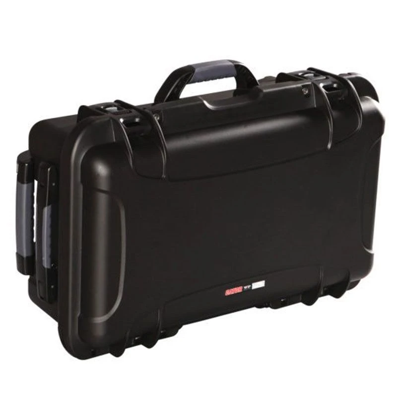 Gator GU-2011-07 Waterproof Utility Case With Empty Interior 5 Gator GU-2011-07 Waterproof Utility Case With Empty Interior - Image 3