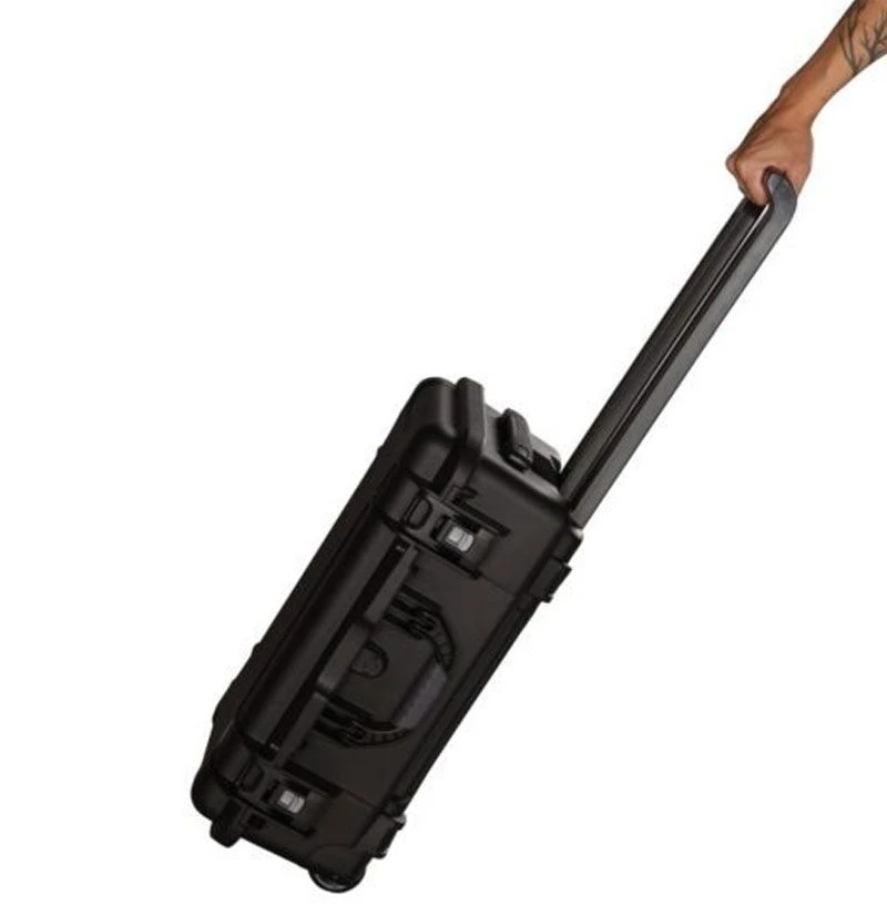 Gator GU-2011-07 Waterproof Utility Case With Empty Interior 4 Gator GU-2011-07 Waterproof Utility Case With Empty Interior - Image 2